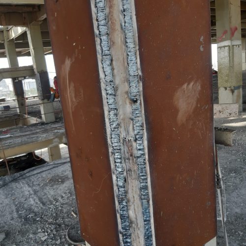 فنی وساختمانی