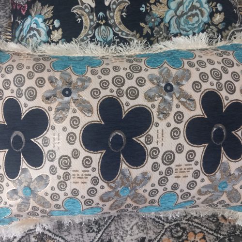 10تا بالشت چهار گوش با رویه اصلی حتی یکبار استفاده نشده نو نو با سه تا نالی تک نفره با رویه زیر و اصلی نونوتا بالشت چهار گوش با رویه اصلی حتی یکبار استفاده نشده نو نو با سه تا نالی تک نفره با رویه زیر و اصلی نونو