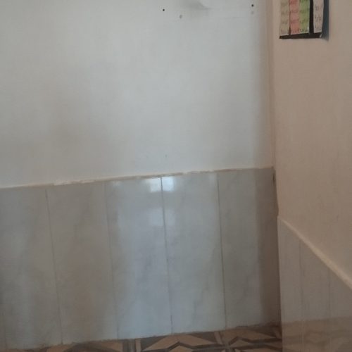 اجاره یک واحد آپارتمان