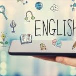 آموزش زبان انگلیسی