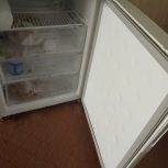 یخچال فریزر بسیار سالم