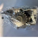 واتر پمپ پژو ایرانی نقدی تک فروش