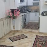 خانه ویلایی روستای محمدآباد