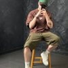 فروش عمده لباس