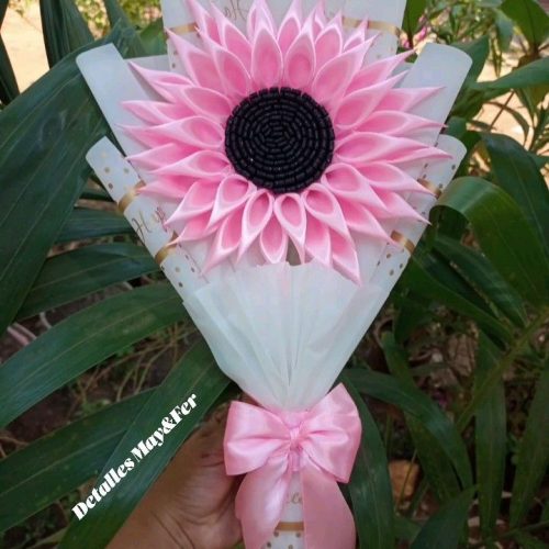 فروش گل روبانی برای همه مناسبت ها