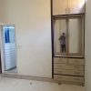 اجاره آپارتمان طبرسی شمالی 24