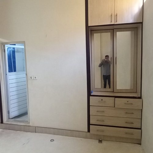 اجاره آپارتمان طبرسی شمالی 24