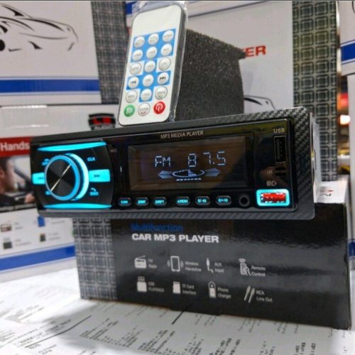 لوازم اسپرتی