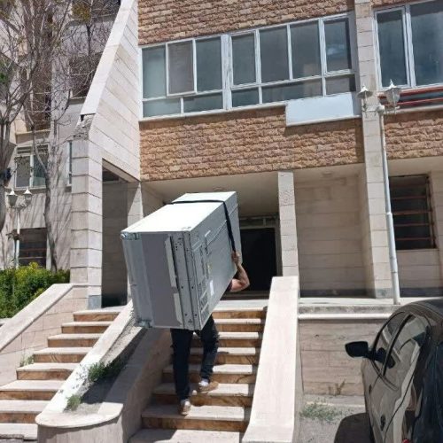 سون باردهقان