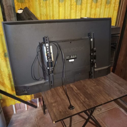 السیدی هوشمند 43 دوو