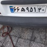 پراید سالم بدونی خط وخش شاستی پولم فرمون هیدرولیک ترمز آب س