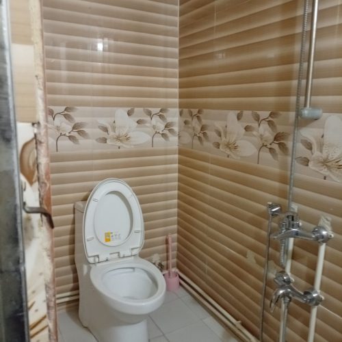 اجاره آپارتمان میدان شکوفه کوچه مرتضی علی پلاک هفت