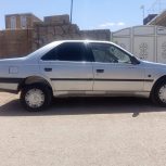 پژو 405مدل 93داشبورد جدید بسیار تمیز