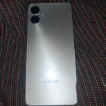 a06دوماه کار