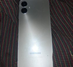 a06دوماه کار