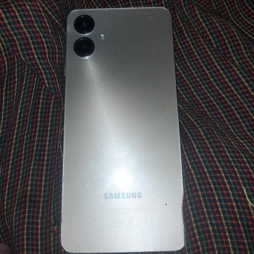 a06دوماه کار