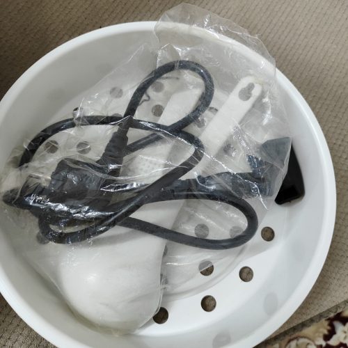 پلوپز گاسونیک نو