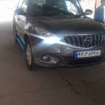 هایما  s7پرو صفر کارخانه