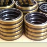 تولیدات انواع کاسه نمد