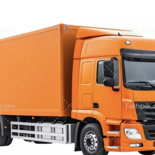 اتوبار ستایش