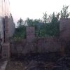 زمین مسکونی دوردیوارکف کرسی