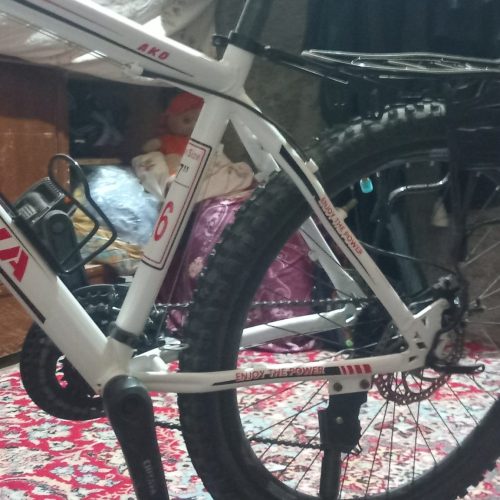 هویزه اهل جرف