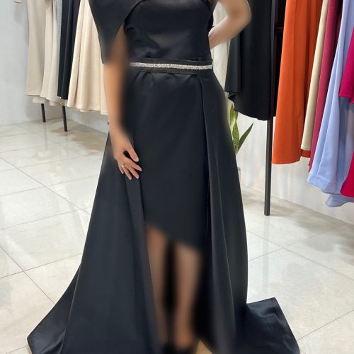 مزون لباس مجلسی