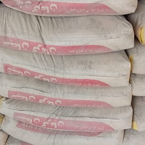 نیاز مند گارگر ساده