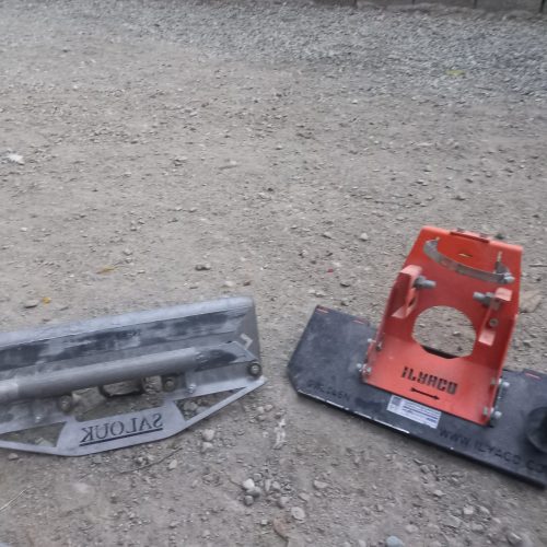 دستگاه سنگ بری صد صنعت موتور ایتالیای پمپ اب ایتالیای