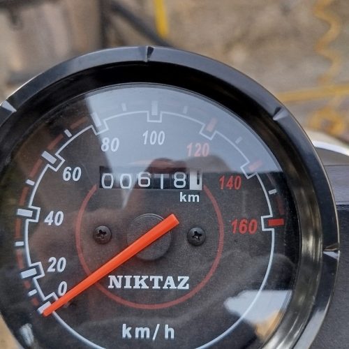 موتور طرح باکسر