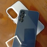 موبایل سامسونگ EFS23