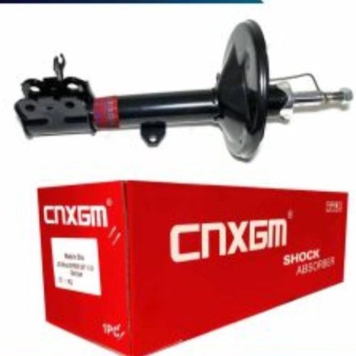 کمک تیگو 5 کارکرده