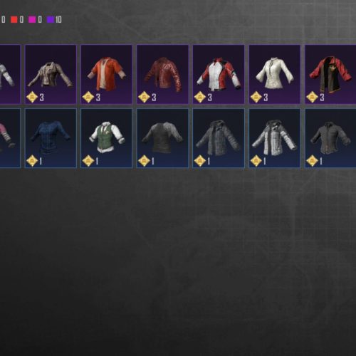 پابجی موبایل