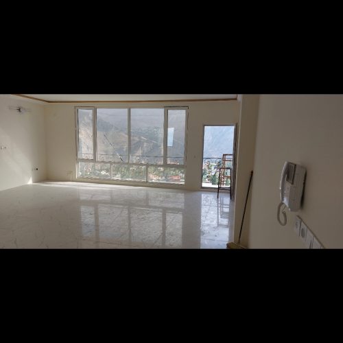 فروش آپارتمان 90 متری