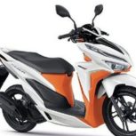 موتور طرح کیلیک