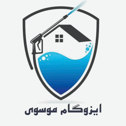 فروش و نصب ایزوگام