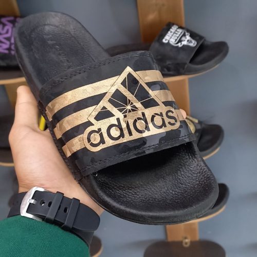 دمپایی عمده