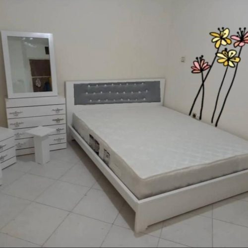 سرویس خواب قیمت مناسب