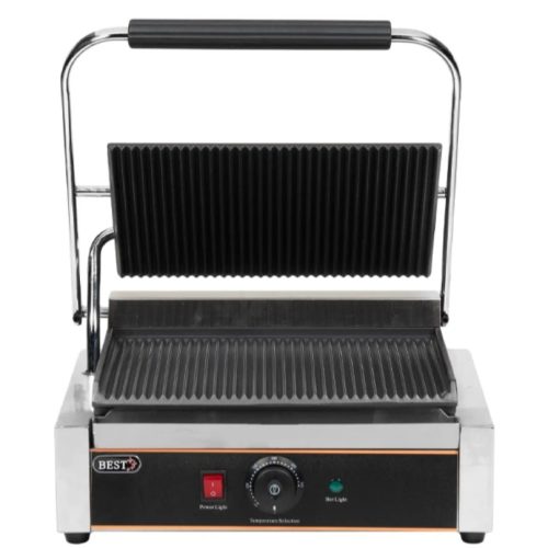 ساندویچ ساز صنعتی آکبند