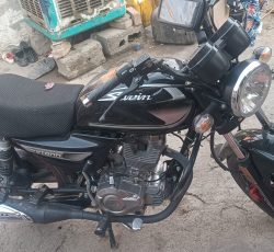 ام تی ساوین متین خودرو فروش فوری 200سی سی