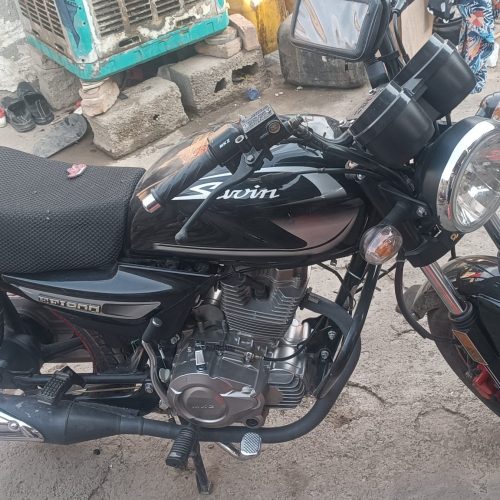 ام تی ساوین متین خودرو فروش فوری 200سی سی