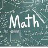 تدریس خصوصی ریاضیات
