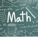 تدریس خصوصی ریاضیات