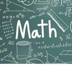 تدریس خصوصی ریاضیات