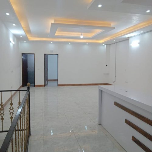 اجاره و رهن