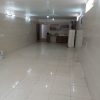 اجاره زیرزمین تجاری مسکونی با دودر ورودی خروجی