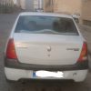 ال 90 ای 2 فول