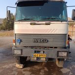 فروش اویکو 330 کارت کمپرسی