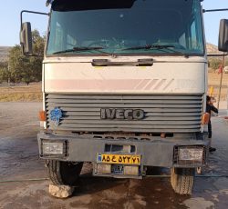 فروش اویکو 330 کارت کمپرسی