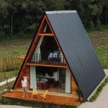 فنی ساختمانی